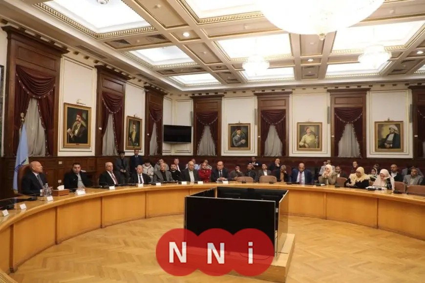 محافظ القاهرة يشهد تسليم 40 عقد موثق لدعم المصانع والورش في شق الثعبان