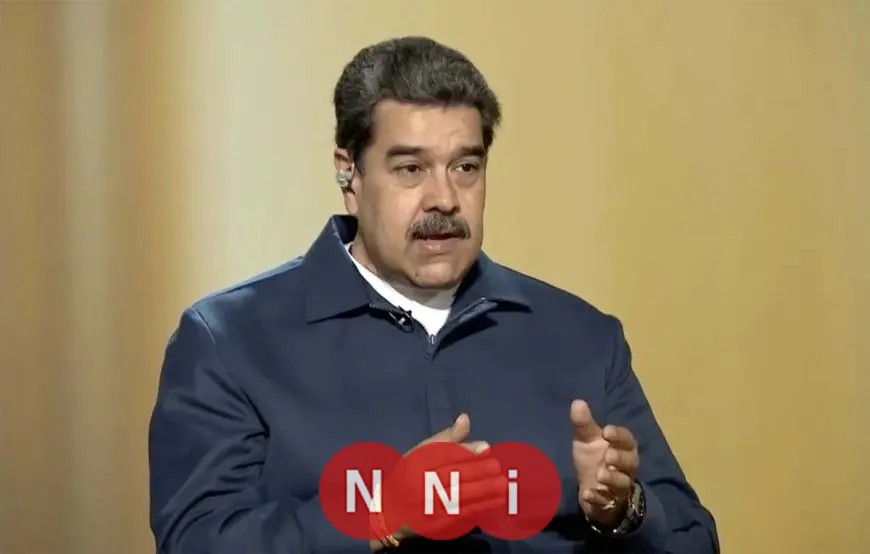 مندوب فنزويلا في مجلس الأمن يكشف كيف أصبحت بلاده ضحية لمواردها الطبيعية