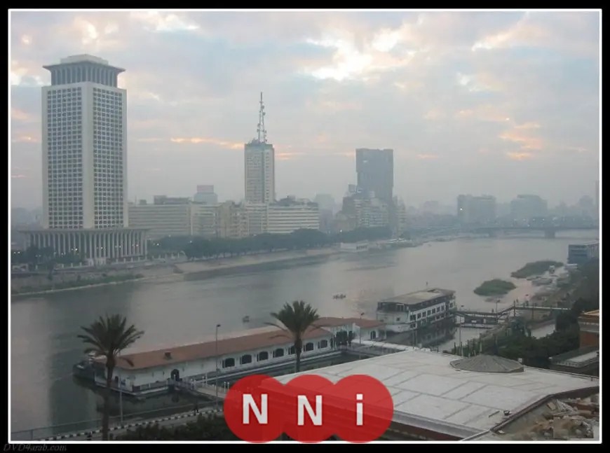 طقس الثلاثاء: برودة شديدة والصغرى تنخفض إلى 5 درجات اكتشف التفاصيل الكاملة