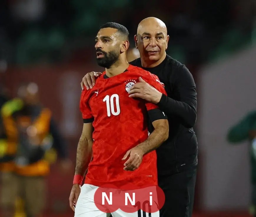 رقم قياسي جديد لمحمد صلاح في كأس أمم أفريقيا بتسجيله أكثر الأهداف المتأخرة بعد 120 دقيقة