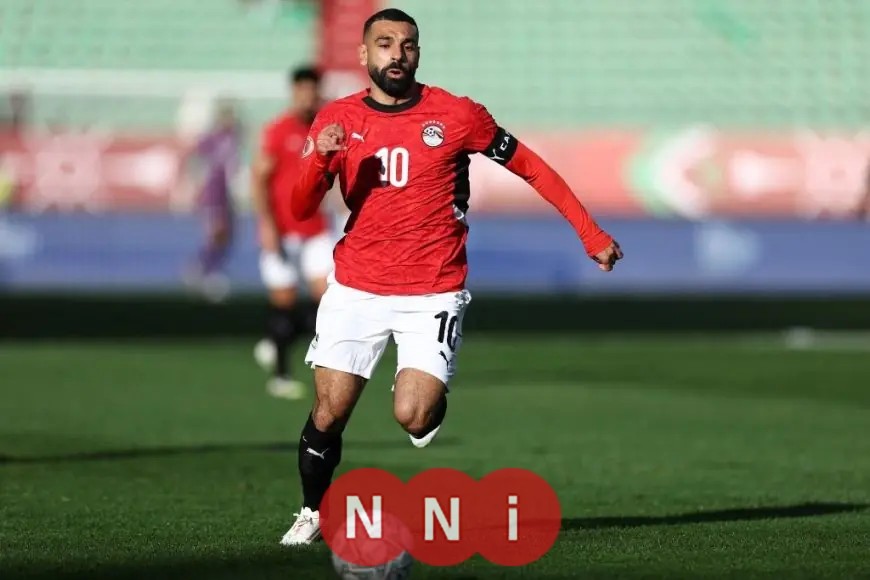 حمادة الشربيني يعترف بتعقيد المباراة ويؤكد أهمية النجاح في المواجهات القادمة