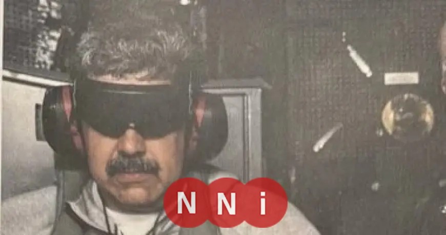 انقسام مجلس الأمن يُشعل الجدل حول العملية الأمريكية في فنزويلا واتهامات بالاستعمار بالقوة