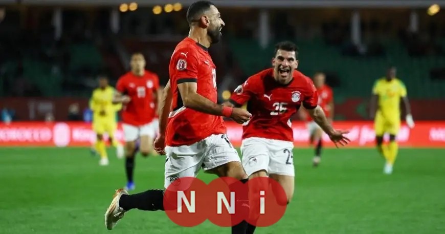 زيزو يشعل حماس المصريين لتحقيق اللقب في الوقت المناسب