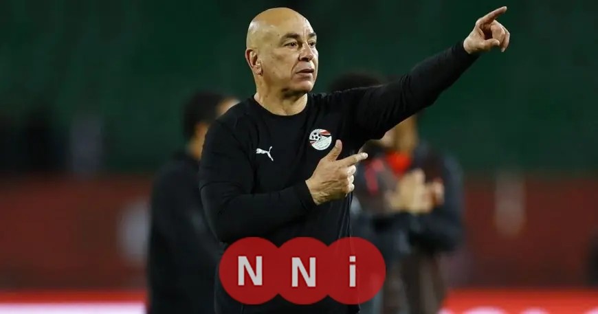 حسام حسن يؤكد بقاء منتخب مصر بين الكبار رغم تأثير الإصابات على الإنجازات