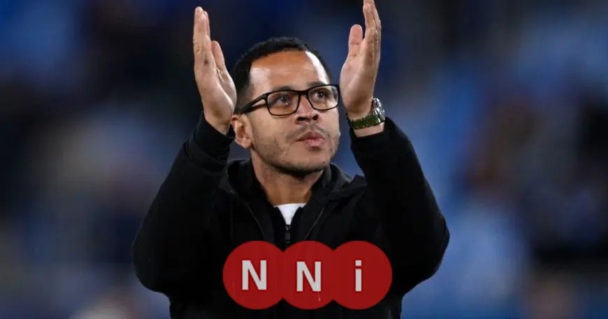 مدرب ستراسبورغ روسينيور يكشف عن اتفاق شفهي مع تشيلسي