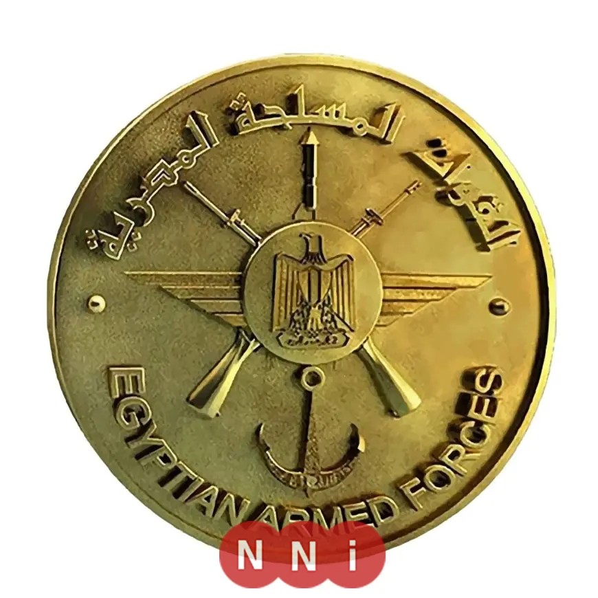 القوات المسلحة تدعو أسر الشهداء والمصابين من الحروب السابقة للتواصل مع الجهات المختصة