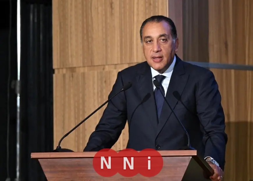 الحكومة تحدد أسعار الوحدات بمشروع 1536 وحدة سكنية في حي الحرية الجديدة بالسويس