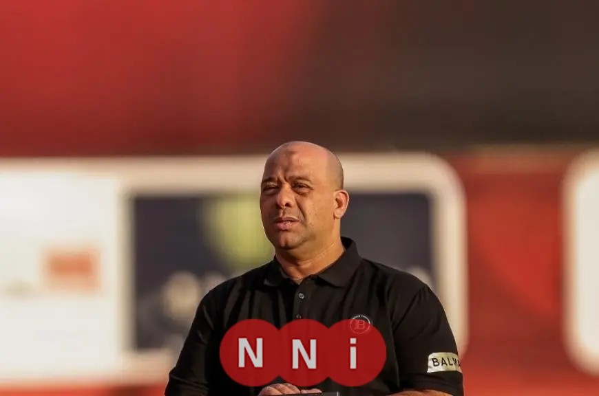 الأهلي يطمئن جماهيره على حالة النجم تريزيجيه