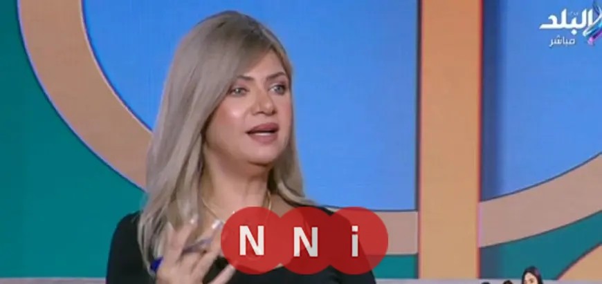 سونيا الحبال تكشف أسرار الشمال والمهنة واللون الأزرق لزيادة الثروة والطاقة