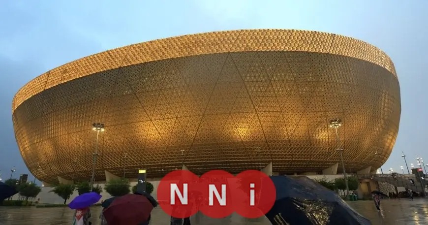 قطر ترحب باستضافة كأس السوبر الإسباني 2027