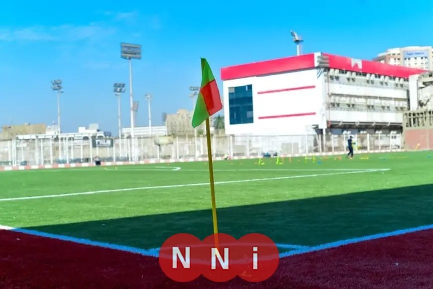 المجلس الأعلى للإعلام يحول قضية الزمالك إلى نقابة الصحفيين