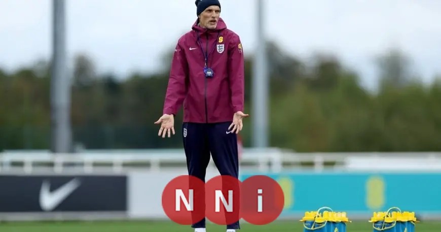 سكولز يفجر مفاجأة لجماهير يونايتد بترشيح توماس توخيل لتدريب الفريق