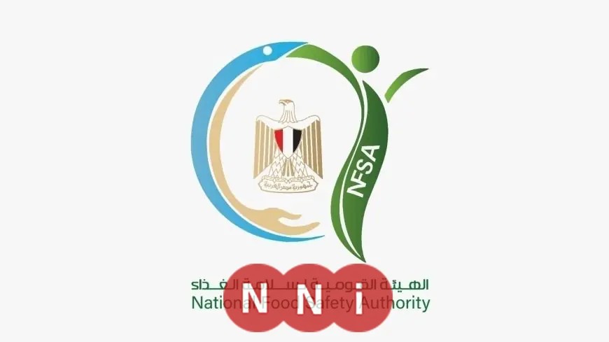 سلامة الغذاء توضح حقيقة سحب حليب من الأسواق الأوروبية