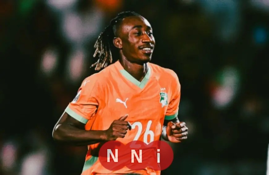 كوت ديفوار تتفوق على بوركينا فاسو بثلاثة أهداف وتواجه مصر في ربع نهائي كأس أمم أفريقيا