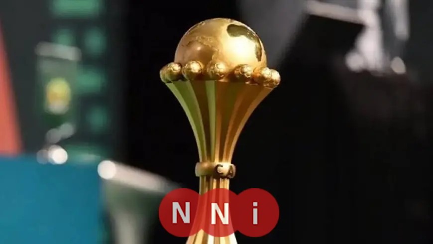 اكتشف مواعيد مباريات ربع نهائي كأس أمم أفريقيا 2025 مصر تواجه كوت ديفوار في مواجهة نارية