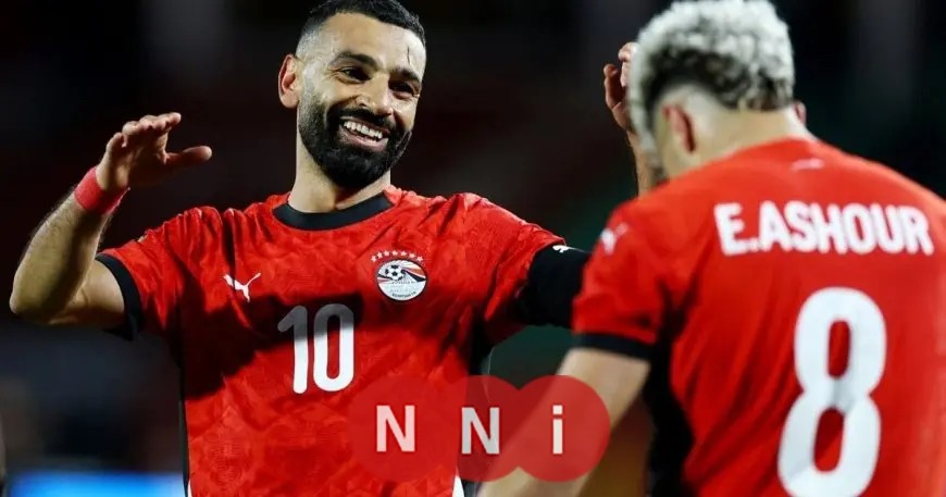 متى ستقام مباراة مصر وكوت ديفوار في ربع نهائي كأس أمم إفريقيا؟
