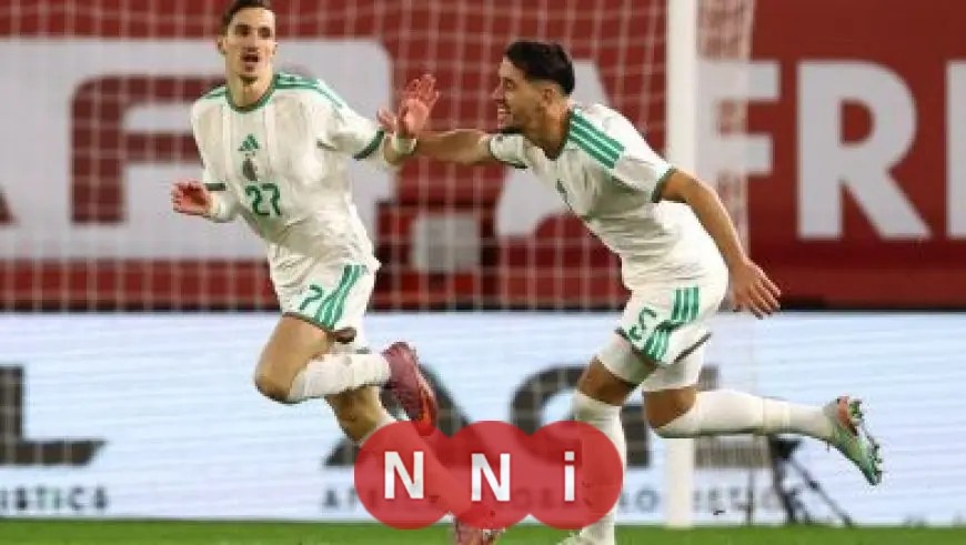 تعرف على جدول امتحانات الصف الأول الثانوي بالجيزة السبت المقبل