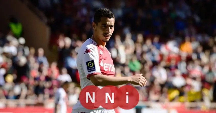 الوداد يتعاقد مع المهاجم وسام بن يدر لتعزيز الهجوم حتى نهاية الموسم