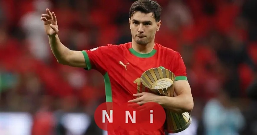 مواعيد مباريات ربع نهائي كأس أمم إفريقيا: مواجهات نارية لا تفوتها