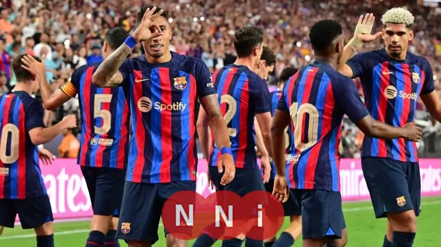 جدول مواعيد مباريات الأربعاء 7 ديسمبر 2026 والقنوات الناقلة لها اليوم