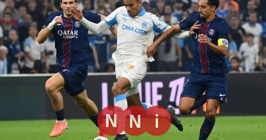 ثورة الذكاء الاصطناعي: تحول جذري في عالم التعليق الرياضي