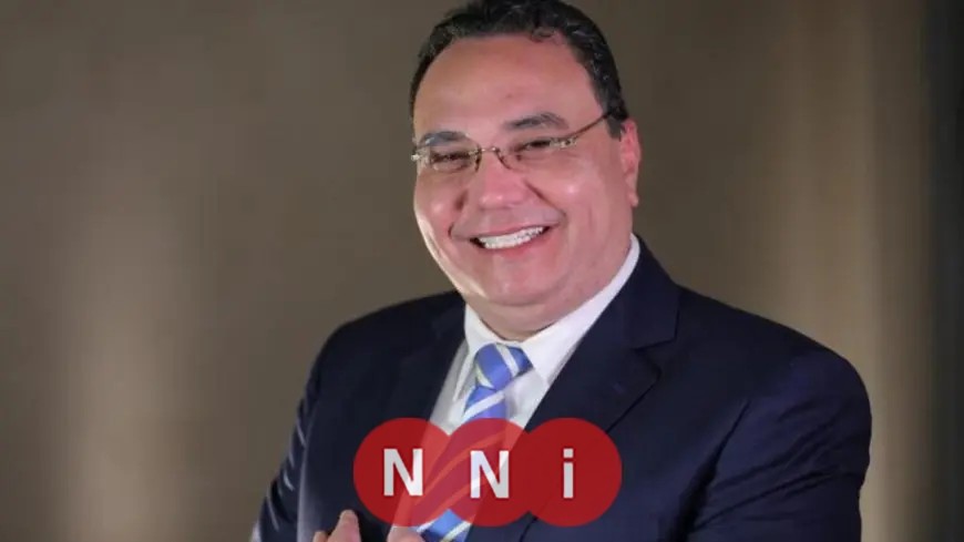 وليد هندي يكشف: الفراغ العاطفي وراء قرار الرجل بالزواج الثاني