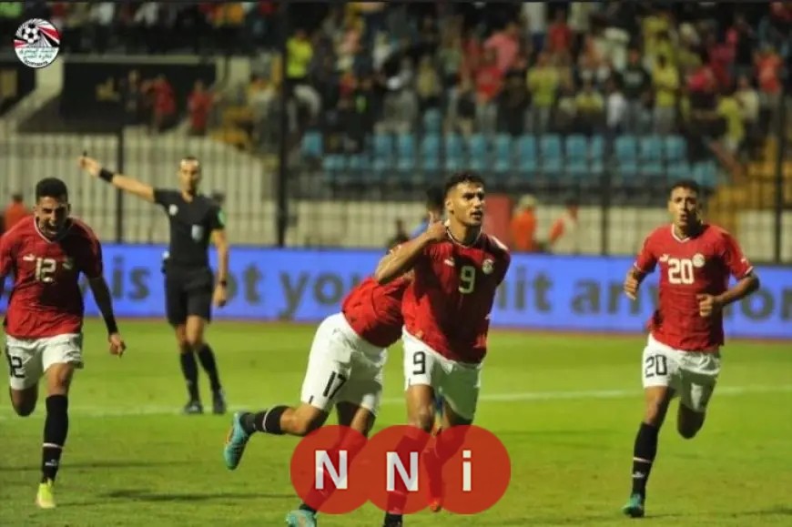 الأهلي يستهدف ضم أسامة فيصل وعمرو الجزار من البنك الأهلي بصفقة تبادلية مثيرة للاهتمام