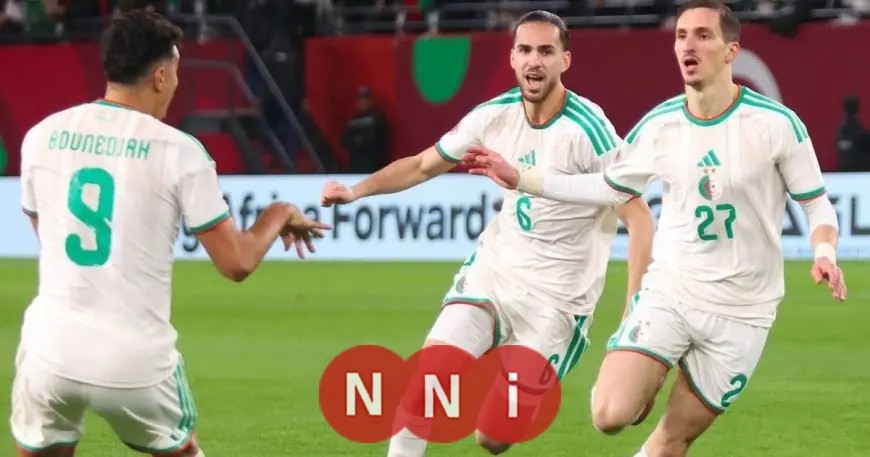 عادل بولبينة يحقق إنجازات مذهلة ويغير مجرى الأحداث في عالم الرياضة خلال 10 أشهر