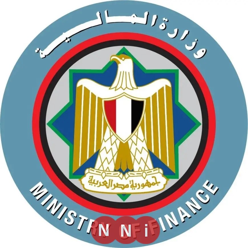 تراجع قياسي في سعر التأمين ضد مخاطر عدم السداد لأدنى مستوى منذ 2020 يكشف عنه وزير المالية