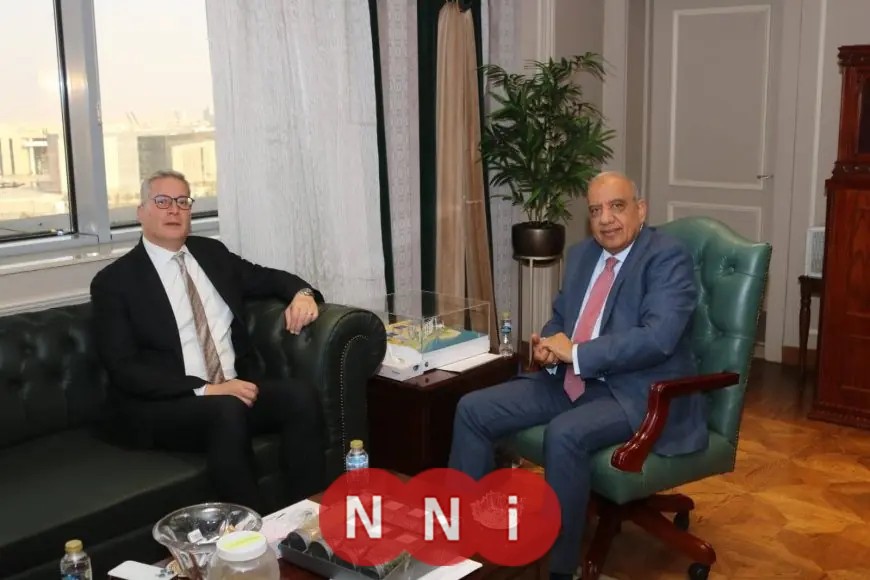 وزير الكهرباء يعلن تغييرات جوهرية في تشغيل المحطات لرفع الجودة وتحقيق الاقتصاد