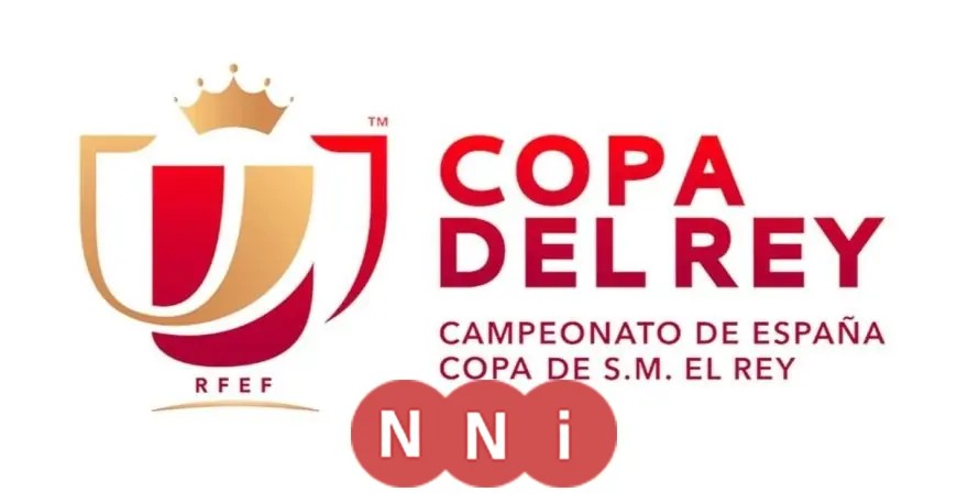 مواجهات كأس ملك إسبانيا: برشلونة يصطدم براسينغ وريال مدريد يلتقي ألباسيتي