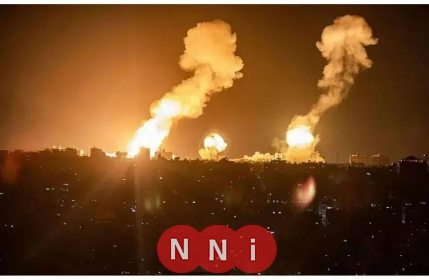 الجيش السوري يعزز نفوذه العسكري في الشيخ مقصود والأشرفية بحلب