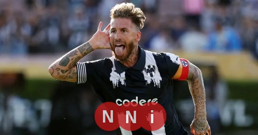 من سيستحوذ على إشبيلية؟ راموس يسعى لهزيمة العرض الأمريكي