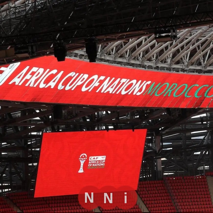 حدث تاريخي في كأس أمم أفريقيا جميع متصدري المجموعات الست يتأهلون إلى ربع النهائي لأول مرة