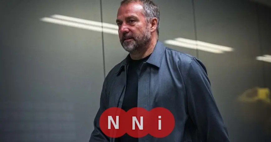 رافينيا وتوريس يتصدران هجوم برشلونة ضد بلباو ويافع النجم يامال على مقاعد البدلاء