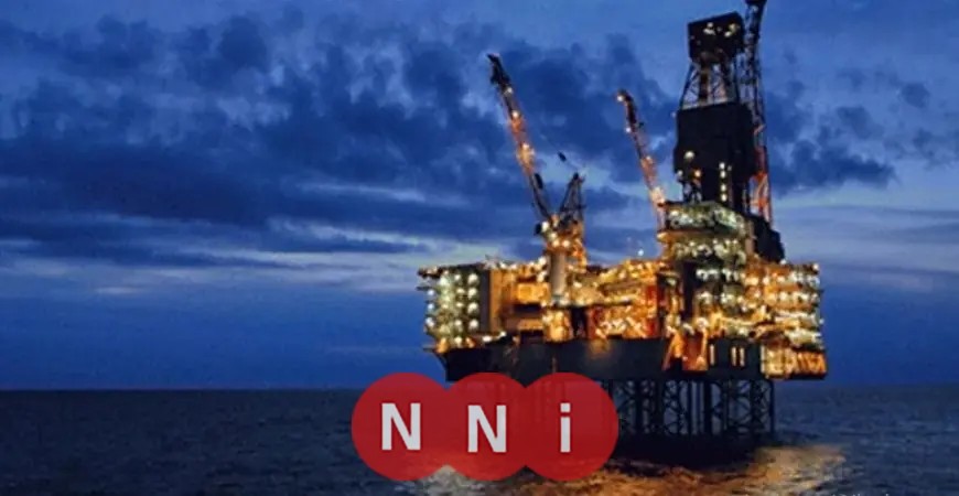 التوقعات تشير إلى رد دبلوماسي من روسيا بعد استيلاء أمريكا على سفينتها