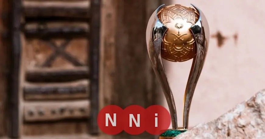 قرار نهائي من مركز التحكيم يحسم أزمة السوبر السعودي