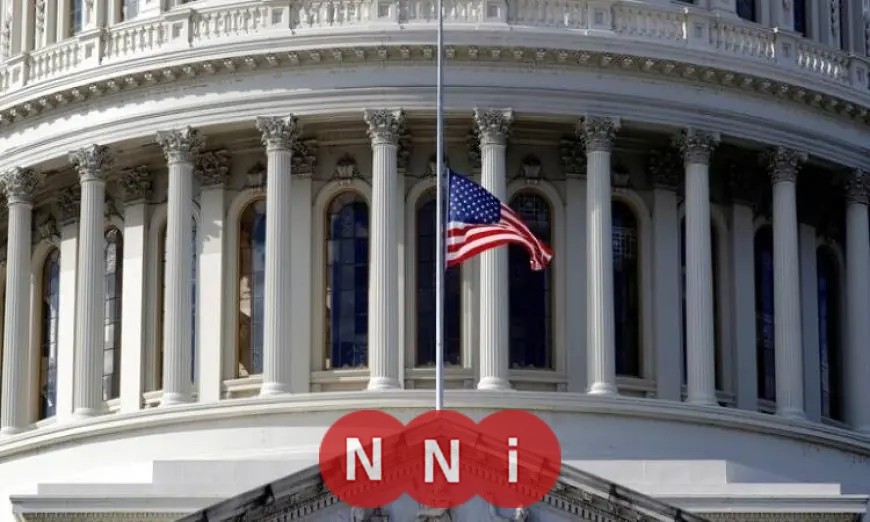 مقتل سيدة على يد شرطي فيدرالي يثير موجة غضب واسعة في مينيابوليس