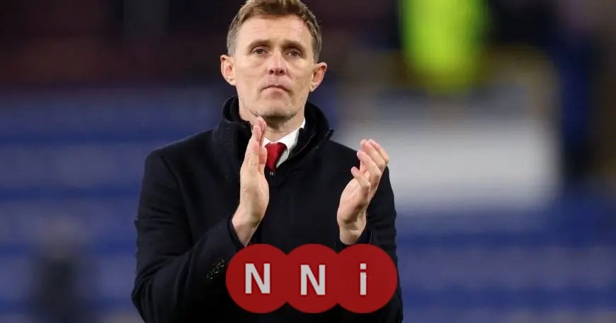 تعادل مانشستر يونايتد يثير خيبة أمل كبيرة تحت قيادة المدرب المؤقت فليتشر