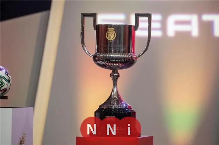 قرعة كأس ملك إسبانيا: برشلونة وريال مدريد يحصلان على مواجهات سهلة في دور الـ16