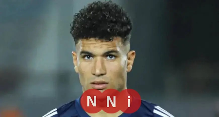 مصطفى شكشك يكشف تفاصيل موقفه من مفاوضات الانضمام للأهلي