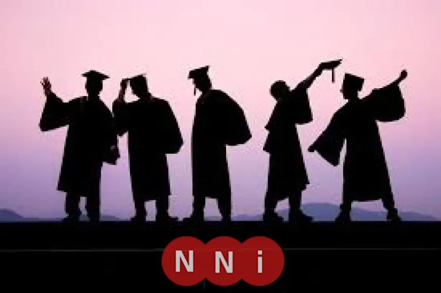 نصائح ذهبية لحديثي التخرج: اختيار بين الوظيفة والبيزنس الشخصي