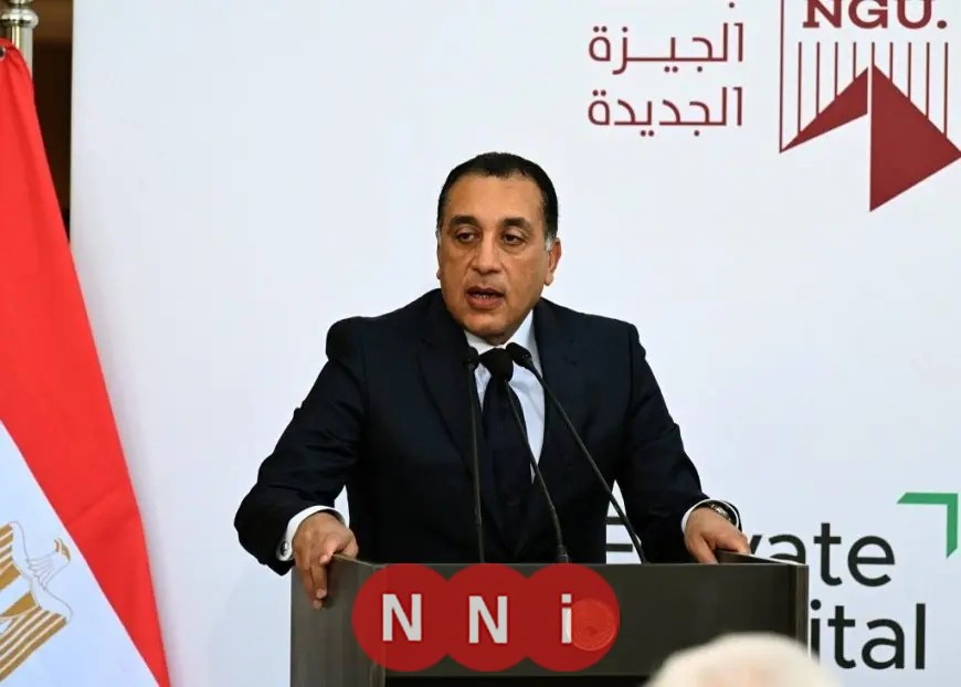 رئيس الوزراء يراقب إنجازات منظومة الشكاوى الحكومية لشهر ديسمبر 2025