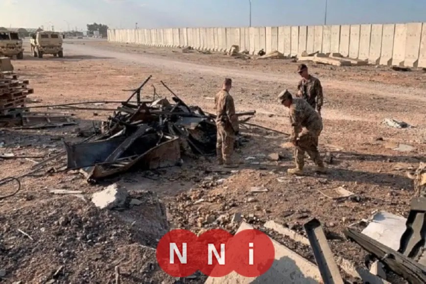 حظر تجول في حلب وبدء عمليات عسكرية ضد قسد في سوريا