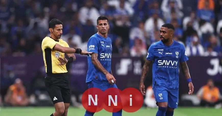 عودة جواو كانسيلو تثير التفاؤل في برشلونة ووالدة مالكوم تحتفل بانضمامه