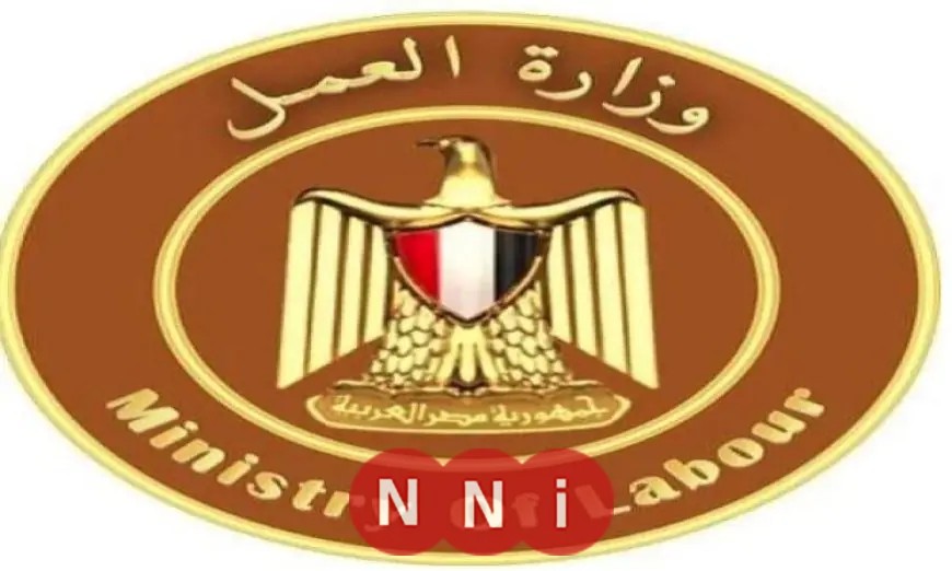 نتائج حملات تفتيش وزارة العمل على منشآت القطاع الخاص