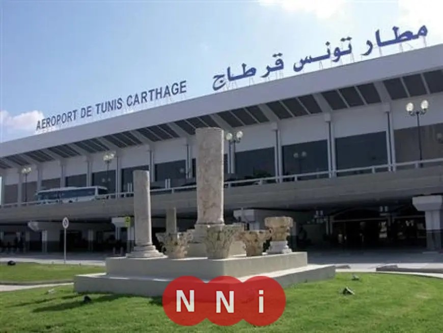 تونس تعلن تسهيل تأشيرات الدخول للمصريين بدءًا من 15 يناير
