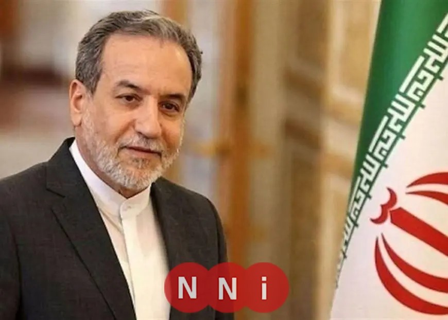 وزير الخارجية الإيراني يكشف عن 7 دول استهدفتها إسرائيل بهجمات خلال العامين الماضيين