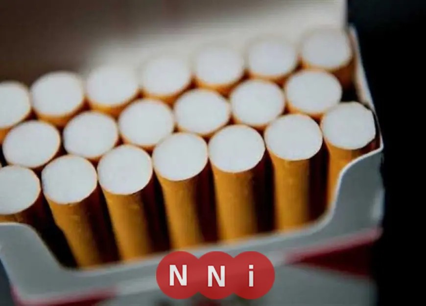 تعرف على أسعار السجائر اليوم في مصر: حقيقة الزيادة الرسمية الخميس