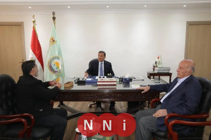 تزاحم الأسواق بالدواجن ومنتجاتها بأسعار منخفضة استعدادًا لشهر رمضان